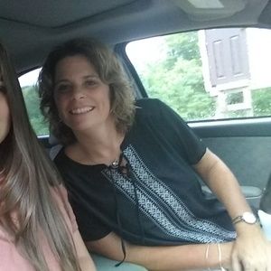 Meet your Posher, Jalenda